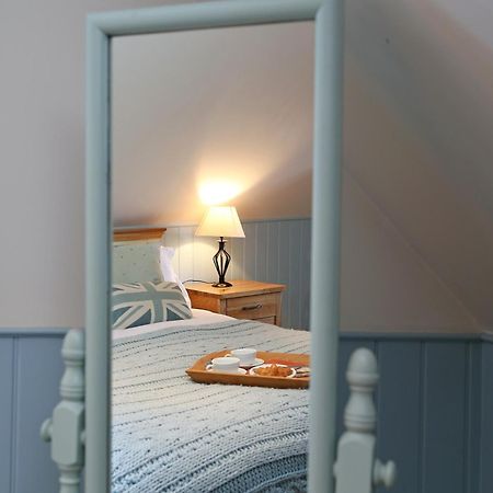 Sawmill Cottage Royal Tunbridge Wells Exteriör bild