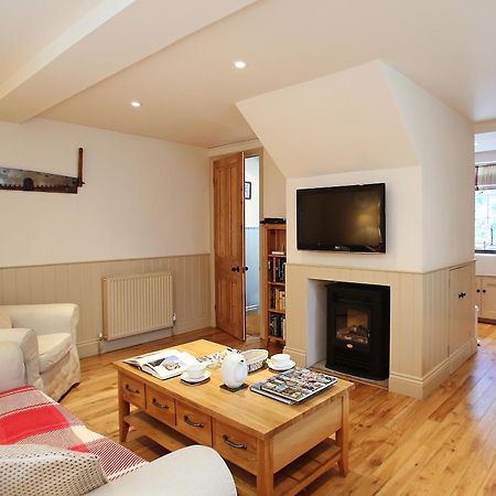 Sawmill Cottage Royal Tunbridge Wells Exteriör bild