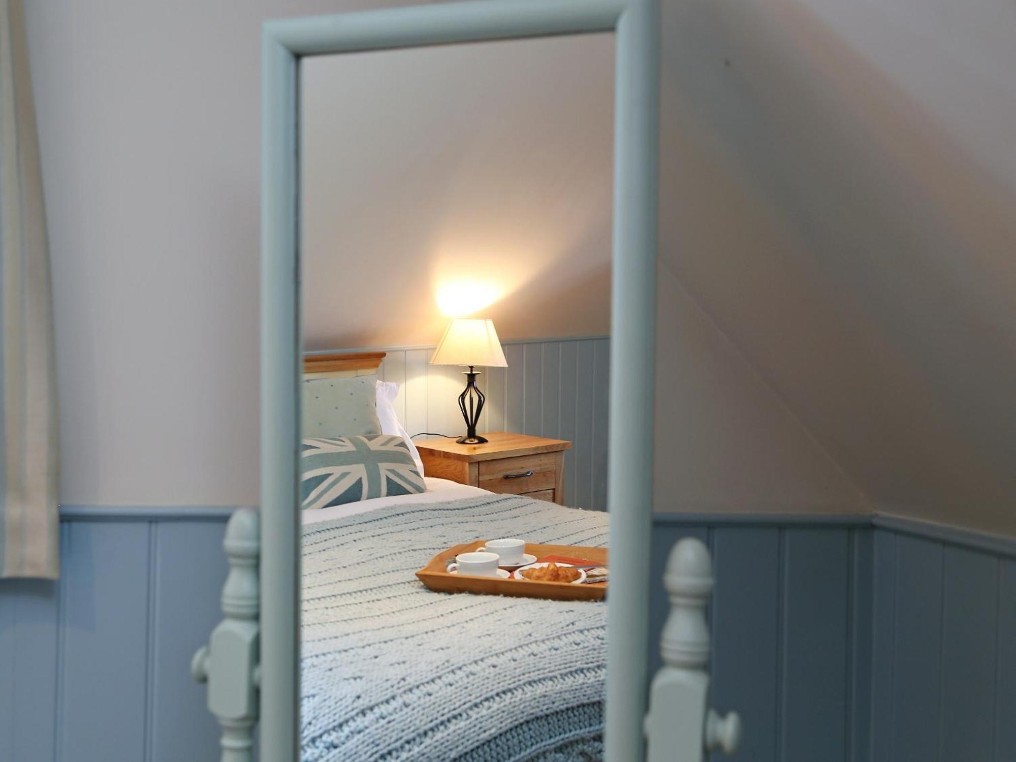 Sawmill Cottage Royal Tunbridge Wells Exteriör bild